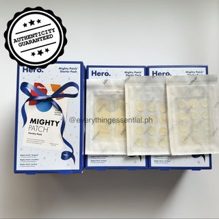 Western Brands Collection item 3