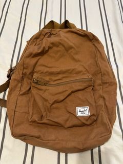 (Category: ) located in . Submitted by anj.closet (Listing ID 1433689963, Image 1). Description: .