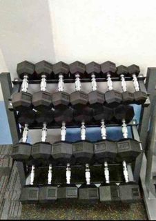 (Category: ) located in . Submitted by qualitystoreshop (Listing ID 1433714050, Image 1). Description: .
