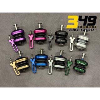 （分類：）位於 。 由 349bikeshop 提交（商品編號 1433672424，圖片 1）。簡介： 。