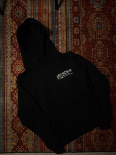 (Category: ) located in . Submitted by localstreetwear (Listing ID 1411250033, Image 1). Description: .