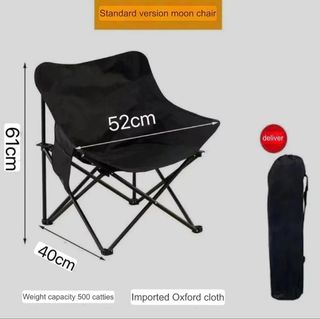 (Category: ) located in . Submitted by the_outdoor_potato (Listing ID 1433746608, Image 1). Description: .