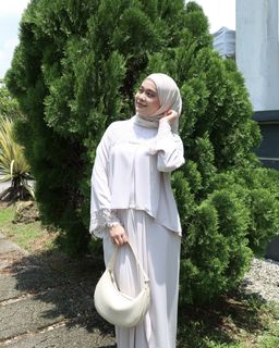 (Category: ) located in . Submitted by prelovedsofiya (Listing ID 1433754946, Image 1). Description: .