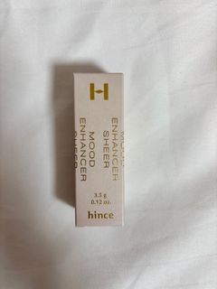 （分類：）位於 。 由 katie2468 提交（商品編號 1433720674，圖片 1）。簡介： 。