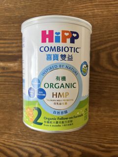 （分類：）位於 。 由 jm721 提交（商品編號 1433623772，圖片 1）。簡介： 。