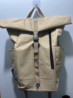 （分類：）位於 。 由 puppypupp 提交（商品編號 1433682870，圖片 1）。簡介： 。