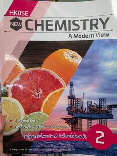 （分類：）位於 。 由 celes.owo 提交（商品編號 1433746907，圖片 1）。簡介： 。