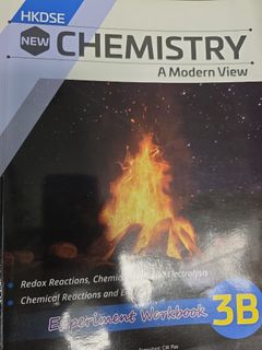 （分類：）位於 。 由 celes.owo 提交（商品編號 1433747504，圖片 1）。簡介： 。