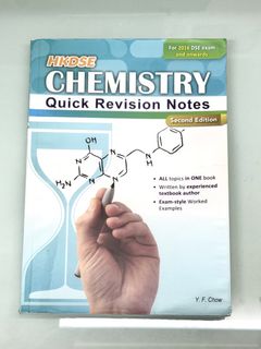 （分類：）位於 。 由 yyyyyyuul 提交（商品編號 1433697253，圖片 1）。簡介： 。