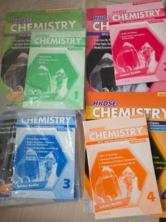 （分類：）位於 。 由 beebrr 提交（商品編號 1433585582，圖片 1）。簡介： 。