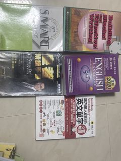 （分類：）位於 。 由 ccqwq 提交（商品編號 1433770570，圖片 1）。簡介： 。