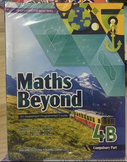（分類：）位於 。 由 cheee682 提交（商品編號 1433742273，圖片 1）。簡介： 。