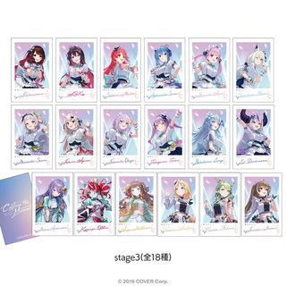 （分類：）位於 。 由 islet_ 提交（商品編號 1433773737，圖片 1）。簡介： 。