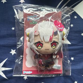 (Category: ) located in . Submitted by aoikirux (Listing ID 1433644432, Image 1). Description: .