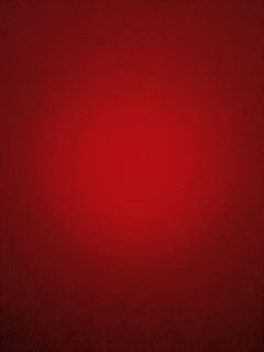 (Category: ) located in . Submitted by highquality2 (Listing ID 1433590625, Image 1). Description: .