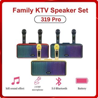 (Category: ) located in . Submitted by sgofficalstock (Listing ID 1433615833, Image 1). Description: .