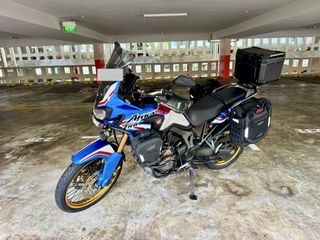 (Category: ) located in . Submitted by sham_TCR (Listing ID 1433683767, Image 1). Description: .