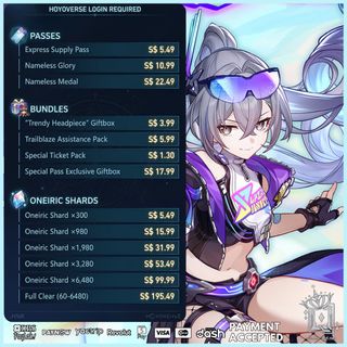 (Category: ) located in . Submitted by queencard.net (Listing ID 1324629924, Image 1). Description: .
