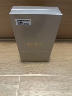 （分類：）位於 。 由 whleung88 提交（商品編號 1433634646，圖片 1）。簡介： 。