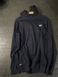 (Category: ) located in . Submitted by adeb-dbc7 (Listing ID 1433714344, Image 1). Description: .