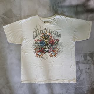 (Kategori: ) berada di . Dikirim oleh hakhi_stuff (ID iklan 1433585911, Gambar 1). Deskripsi: .