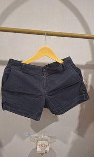 (Kategori: ) berada di . Dikirim oleh binriz (ID iklan 1433617519, Gambar 1). Deskripsi: .