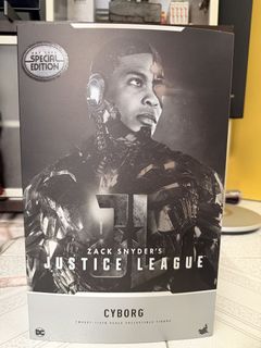（分類：）位於 。 由 jordan45 提交（商品編號 1433614955，圖片 1）。簡介： 。