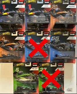(Category: ) located in . Submitted by nohdiecast164 (Listing ID 1433006956, Image 1). Description: .