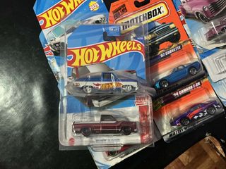 (Category: ) located in . Submitted by mahgarage19 (Listing ID 1433693356, Image 1). Description: .