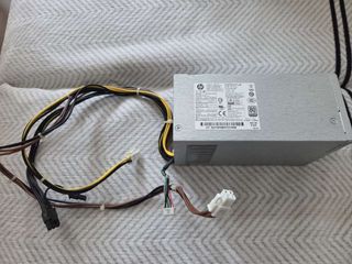 （分類：）位於 。 由 kw9394 提交（商品編號 1433626805，圖片 1）。簡介： 。