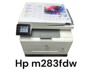 （分類：）位於 。 由 78shop 提交（商品編號 1433640296，圖片 1）。簡介： 。