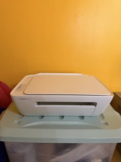 (Category: ) located in . Submitted by asmahuda00 (Listing ID 1433594374, Image 1). Description: .