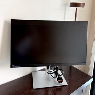 (Category: ) located in . Submitted by yant (Listing ID 1433662367, Image 1). Description: .