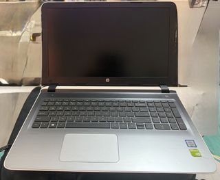 （分類：）位於 。 由 kazaf_429 提交（商品編號 1433665147，圖片 1）。簡介： 。