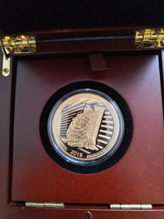 （分類：）位於 。 由 matthewcheng001 提交（商品編號 1433690607，圖片 1）。簡介： 。