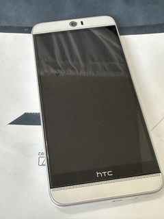 由 wason999 (刊登 ID 1433599078，圖片 1) 提交，位於 的 (類別：)，說明：。