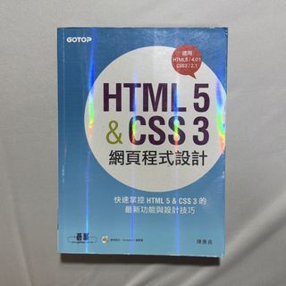 由 hellooldr (刊登 ID 1433679746，圖片 1) 提交，位於 的 (類別：)，說明：。