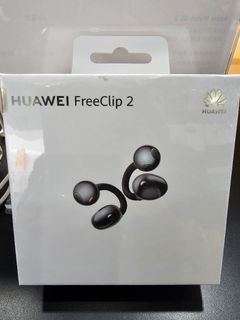 （分類：）位於 。 由 cbtyy 提交（商品編號 1433617390，圖片 1）。簡介： 。