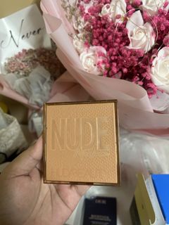 (Category: ) located in . Submitted by ainadra_ (Listing ID 1433613063, Image 1). Description: .
