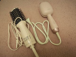 (Category: ) located in . Submitted by uri.sell (Listing ID 1433730136, Image 1). Description: .