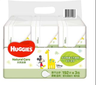 （分類：）位於 。 由 oppagor 提交（商品編號 1433717285，圖片 1）。簡介： 。