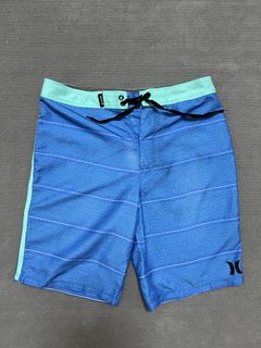 Mixed shorts Collection item 2