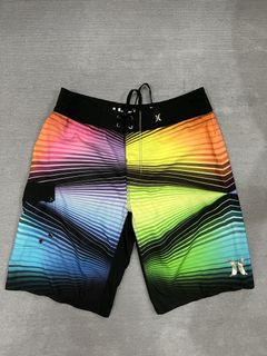 Mixed shorts Collection item 3