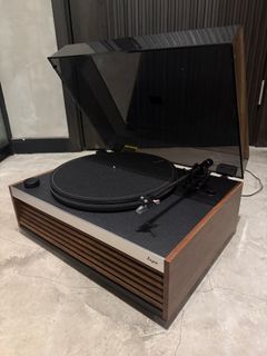 （分類：）位於 。 由 the_golden_era 提交（商品編號 1433587585，圖片 1）。簡介： 。