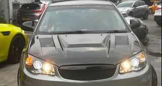 (Category: ) located in . Submitted by mohdjaseem (Listing ID 1433767284, Image 1). Description: .