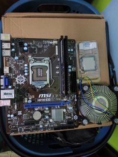 (Category: ) located in . Submitted by zack136 (Listing ID 1424165963, Image 1). Description: .
