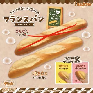 (Category: ) located in . Submitted by 27.7yen (Listing ID 1433761168, Image 1). Description: .