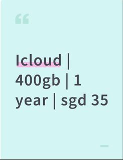 (Category: ) located in . Submitted by citrusblo0m (Listing ID 1433738008, Image 1). Description: .