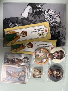 （分類：）位於 。 由 owoooon 提交（商品編號 1433699211，圖片 1）。簡介： 。