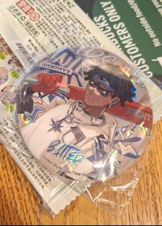 (Category: ) located in . Submitted by ch00kine (Listing ID 1433594863, Image 1). Description: .